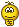 :zadumalsya1: