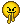:potiraetruki: :potiraetruki: :potiraetruki: