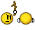 :popope: :popope: :popope: