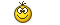 :pivo: