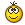 :zvonit: