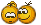 :zhaleet: :zhaleet: :zhaleet: