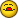 :p: :p: :p: