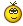 :kiss: :kiss: :kiss: