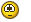 :plachet: :plachet: :plachet: