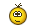 ;-]
