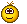 >:o