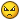 :serdica: