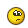 :-/ :-/ :-/