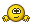 :tancuet:
