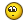 :zevaet:
