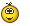 @}->-- @}->-- @}->--