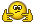 :pont: :pont: :pont: