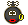:WASSUP: