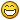 :smeh: :smeh: :smeh: