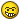 :spiteful: :spiteful: :spiteful:
