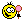 :chupachups: