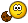:zhuet: :zhuet: :zhuet: