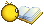 :chitaet: :chitaet: :chitaet: