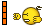 :abstenu: :abstenu: :abstenu: