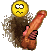 :drochit: :drochit: :drochit:
