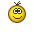 :radueca: