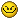 :ehidna:
