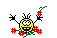 :flowers: :flowers: :flowers: