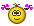 :kiss2: :kiss2: :kiss2: