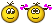 :l_kiss_hand: :l_kiss_hand: :l_kiss_hand: