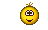 :dengi: