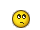 :drochit1: :drochit1: :drochit1: