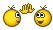 :drug:
