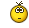 :otstoy: :otstoy: :otstoy: