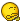 :nesoglas:
