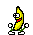 :non_banana1: :non_banana1: :non_banana1: