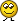:nozhka: