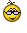 :ochki: :ochki: :ochki: