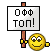 :offtopik: :offtopik: :offtopik: