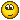 :oy: