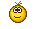 :sps: