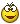 :glazavkuchu: :glazavkuchu: :glazavkuchu: