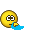 :provodil: