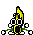 :trah: