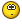 :secret: :secret: :secret: