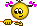 :pilitnogti: