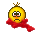 :boleet: :boleet: :boleet: