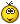 ;) ;) ;)
