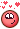 :wub: :wub: :wub: