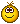:kivaet: